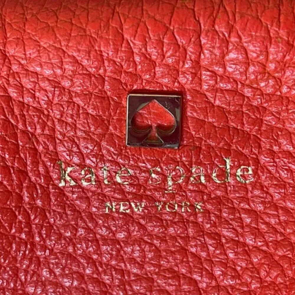 kate spade kate spade